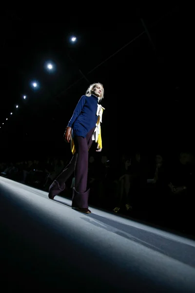 Look 20